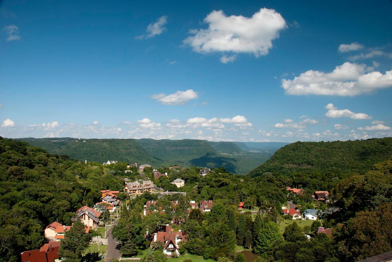 Master Gramado Hotel - Espaco Kids Incrivel Esterno foto